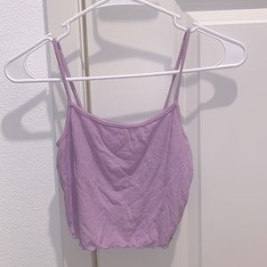 Forever 21 Tank